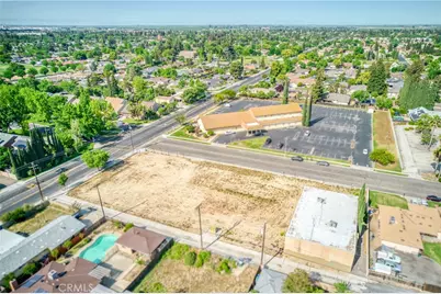 1803 Sunset Avenue, Madera, CA 93637 - Photo 8