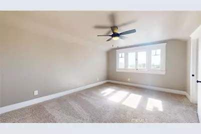 503 N D, Madera, CA 93638 - Photo 16