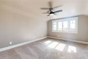 503 N D, Madera, CA 93638 - Photo 16