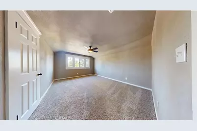 503 N D, Madera, CA 93638 - Photo 14