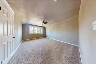 503 N D, Madera, CA 93638 - Photo 14