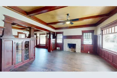 503 N D, Madera, CA 93638 - Photo 2