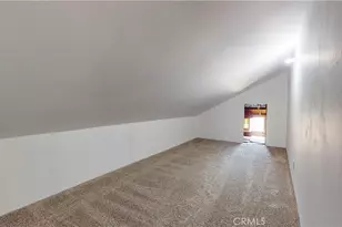 503 N D, Madera, CA 93638 - Photo 10