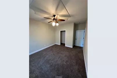 3119 Lorrie Court, Merced, CA 95348 - Photo 24