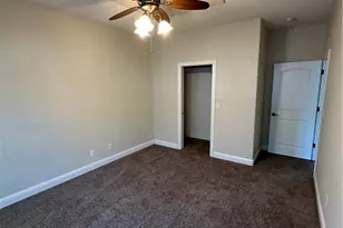 3119 Lorrie Ct, Merced, CA 95348 - Photo 24