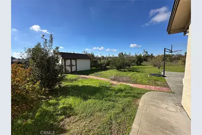 3119 Lorrie Court, Merced, CA 95348 - Photo 36