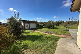 3119 Lorrie Ct, Merced, CA 95348 - Photo 36