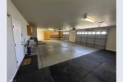 3119 Lorrie Court, Merced, CA 95348 - Photo 26