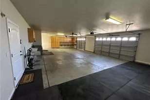 3119 Lorrie Ct, Merced, CA 95348 - Photo 26