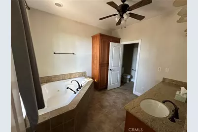 3119 Lorrie Court, Merced, CA 95348 - Photo 16