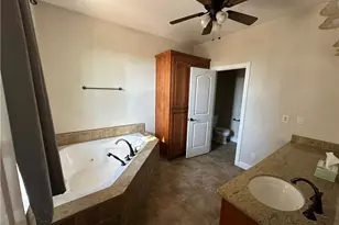 3119 Lorrie Ct, Merced, CA 95348 - Photo 16