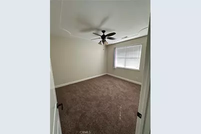 3119 Lorrie Court, Merced, CA 95348 - Photo 18