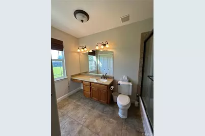 3119 Lorrie Court, Merced, CA 95348 - Photo 22