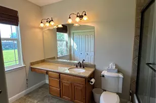 3119 Lorrie Ct, Merced, CA 95348 - Photo 22