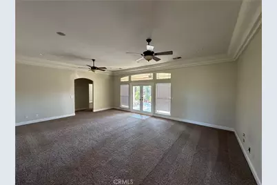 3119 Lorrie Court, Merced, CA 95348 - Photo 8