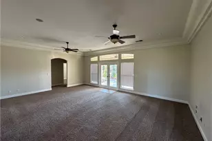 3119 Lorrie Ct, Merced, CA 95348 - Photo 8