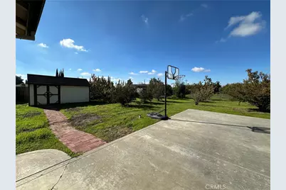 3119 Lorrie Court, Merced, CA 95348 - Photo 38