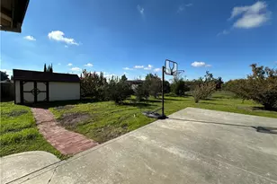 3119 Lorrie Ct, Merced, CA 95348 - Photo 38