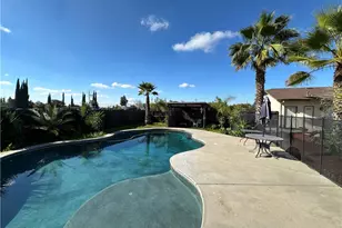 3119 Lorrie Ct, Merced, CA 95348 - Photo 30