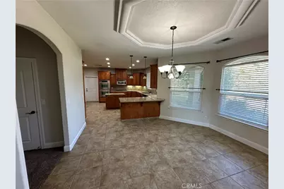 3119 Lorrie Court, Merced, CA 95348 - Photo 10