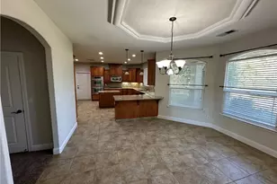 3119 Lorrie Ct, Merced, CA 95348 - Photo 10