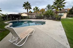 3119 Lorrie Ct, Merced, CA 95348 - Photo 32