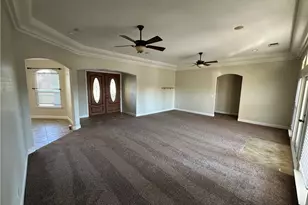 3119 Lorrie Ct, Merced, CA 95348 - Photo 4