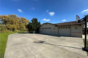 3119 Lorrie Ct, Merced, CA 95348 - Photo 34