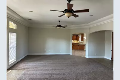 3119 Lorrie Court, Merced, CA 95348 - Photo 20