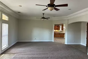 3119 Lorrie Ct, Merced, CA 95348 - Photo 20