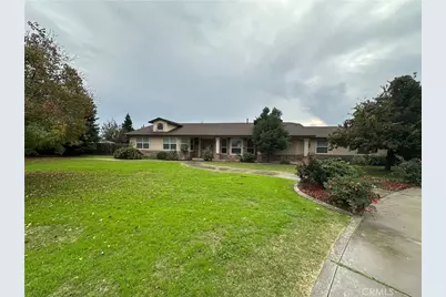 3119 Lorrie Court, Merced, CA 95348 - Photo 2