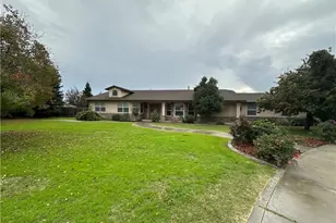 3119 Lorrie Ct, Merced, CA 95348 - Photo 2