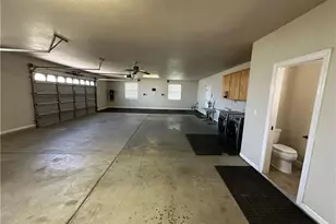 3119 Lorrie Ct, Merced, CA 95348 - Photo 28