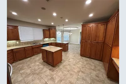 3119 Lorrie Court, Merced, CA 95348 - Photo 12