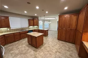 3119 Lorrie Ct, Merced, CA 95348 - Photo 12