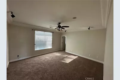 3119 Lorrie Court, Merced, CA 95348 - Photo 14