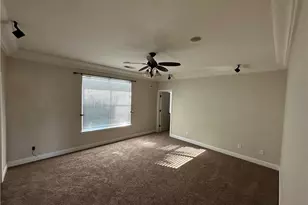 3119 Lorrie Ct, Merced, CA 95348 - Photo 14