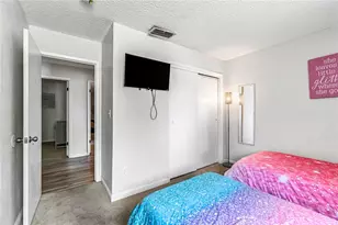 4883 E Geary St, Fresno, CA 93725 - Photo 24