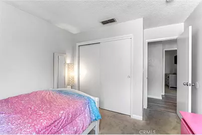 4883 E Geary Street, Fresno, CA 93725 - Photo 26