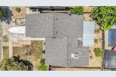 4883 E Geary Street, Fresno, CA 93725 - Photo 32