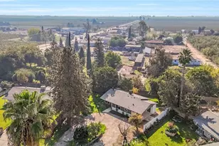 26958 John Kennedy Ct, Madera, CA 93637 - Photo 32