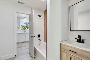 26958 John Kennedy Ct, Madera, CA 93637 - Photo 16