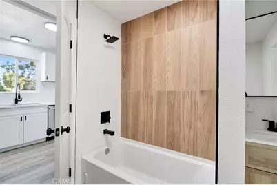 26958 John Kennedy Court, Madera, CA 93637 - Photo 18