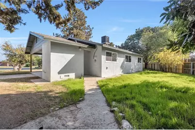 26958 John Kennedy Court, Madera, CA 93637 - Photo 28