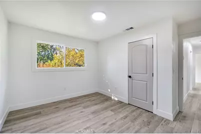 26958 John Kennedy Court, Madera, CA 93637 - Photo 26