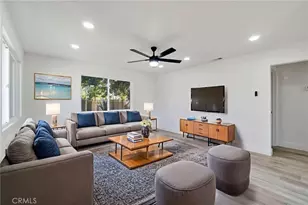 26958 John Kennedy Ct, Madera, CA 93637 - Photo 6