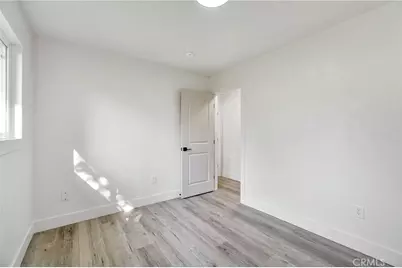 26958 John Kennedy Court, Madera, CA 93637 - Photo 22