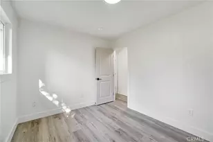 26958 John Kennedy Ct, Madera, CA 93637 - Photo 22