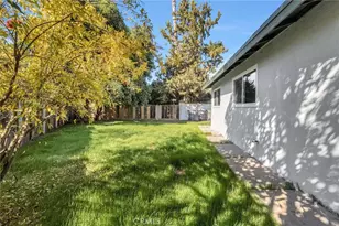 26958 John Kennedy Ct, Madera, CA 93637 - Photo 30