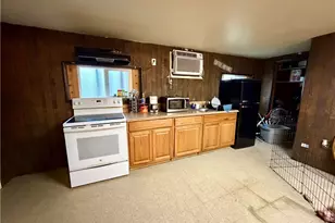 313 S K, Madera, CA 93637 - Photo 12